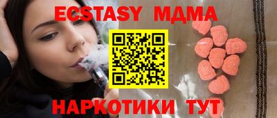 спиды Заволжье
